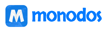 mono